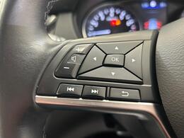 Nissan Qashqai DV21XJA