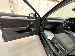 Volkswagen Passat VN69VMY