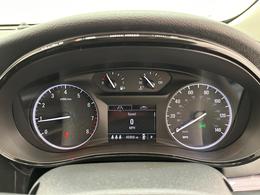 Vauxhall Mokka X MT68SBY
