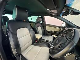 Kia Sportage SP18KZF