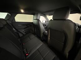 Land Rover Range Rover Evoque SW24FPG