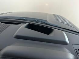 Land Rover Defender 110 KT21AFX