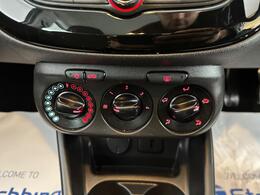 Vauxhall Corsa PO18KGK