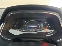 Renault Captur OE72KXT