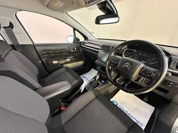 Citroen C3 OV69YOL