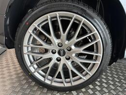 Audi Q2 WH19LVT