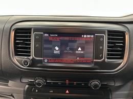 Citroen Dispatch FY20KWV