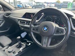 BMW 1 Series PK20ECZ