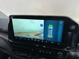 Ford Transit Custom BN75RMV