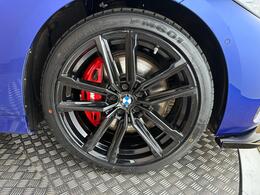 BMW 4 Series AO71XUM