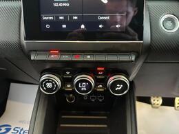 Renault Clio CA69XCC