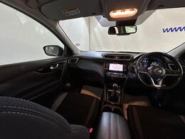 Nissan Qashqai PF70AKN