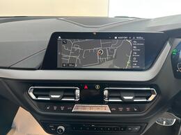 BMW 1 Series AX73KKV