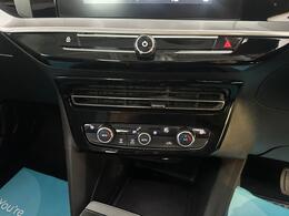 Vauxhall Mokka BK22VKM