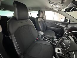 Kia Sportage DA22BFJ