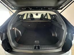 Hyundai TUCSON DU71XLC