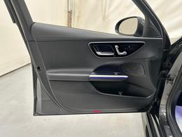 Mercedes-Benz C Class BF71VOO