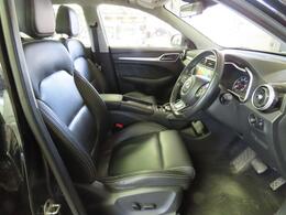 MG MG ZS AF21KYA