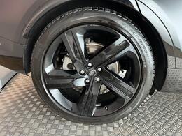 Land Rover Discovery DK24CXZ