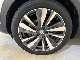 Peugeot 3008 KN70GDZ