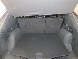Ford Kuga GJ24YRR