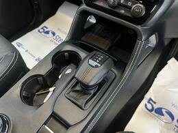 Ford Ranger AO26YCC