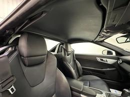 Mercedes-Benz SLK WJ15YPL