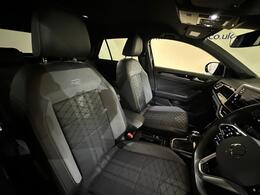 Volkswagen T-Roc CA72JZX