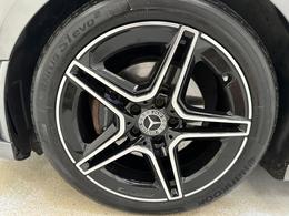 Mercedes-Benz A Class KE69ORN