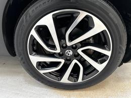 Vauxhall Grandland X FE19SZZ