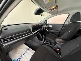 Kia Sportage SB24VRN