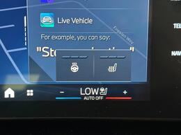BMW X1 GX25HDD