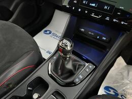 Hyundai TUCSON DU72XSL