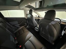 Tesla Model 3 MA71ZTX