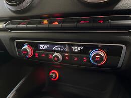 C85199c9436f4803a864d560f01b1cc3