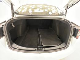 Tesla Model 3 FE23EOR