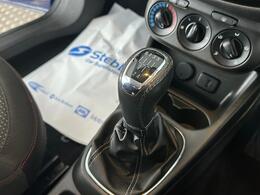 Vauxhall Corsa BA66LFJ