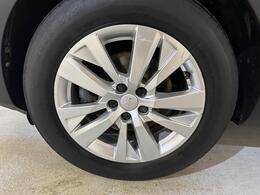 Peugeot 3008 RO18XEE