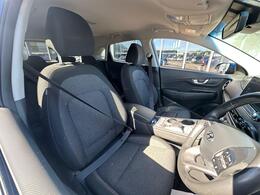 Hyundai KONA FN71PVP