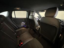 Mercedes-Benz EQA GV23AOH
