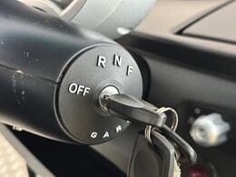 Garia Utility RX22EJD