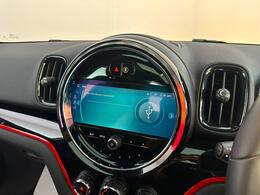 MINI Countryman AY73LHM