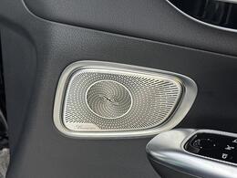 Mercedes-Benz GLC KP73DSE