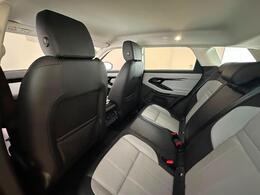 Land Rover Range Rover Evoque AE70ONC