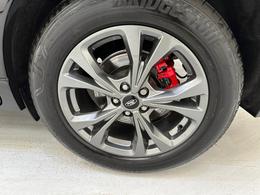 Ford Kuga SN70LFP