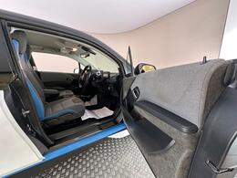 BMW i3 DN71VKG