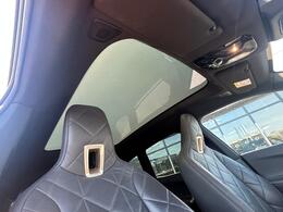 BMW iX NL72XVE