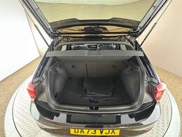 Volkswagen Polo DA73VJX