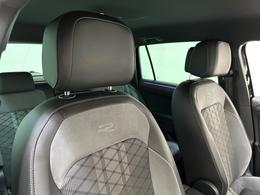 Volkswagen Tiguan VU21NWZ