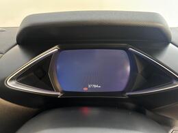 DS AUTOMOBILES DS 3 CROSSBACK KT19BKN